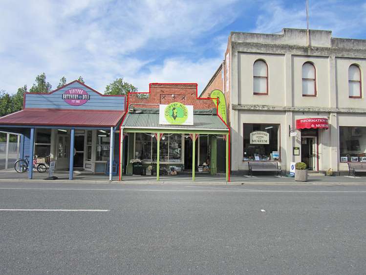 15 Ross Place Lawrence_1