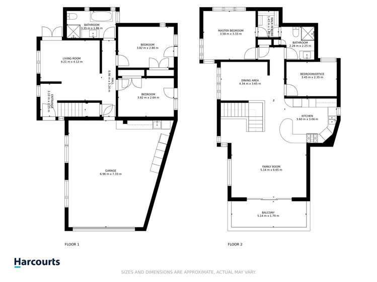 314b Papamoa Beach Road Papamoa_18