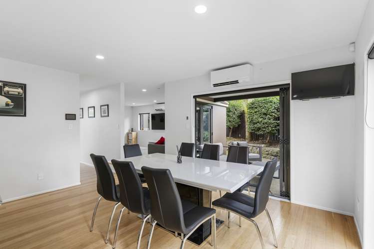 89a Namata Road One Tree Hill_7