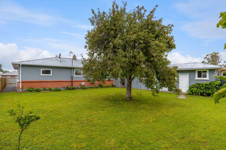 2 Plimsoll Street Carterton_14