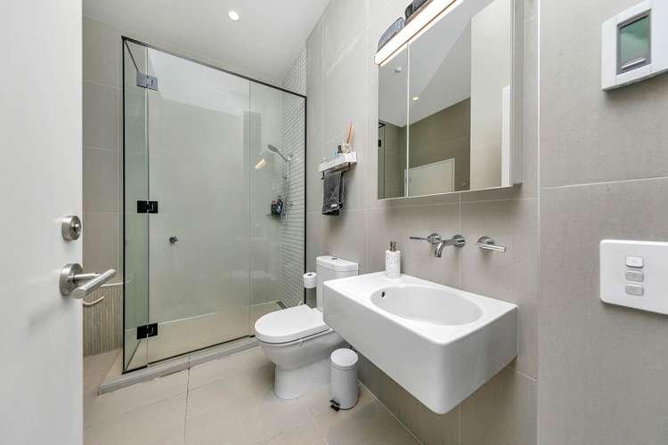 104/60 Mary Street Mount Eden_13