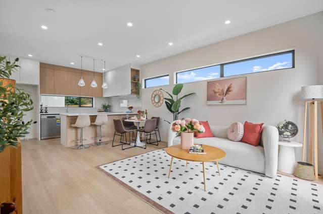 Lot 1/140 Weymouth Road Manurewa_3