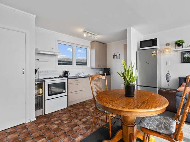 5/55 Apu Crescent Lyall Bay_2