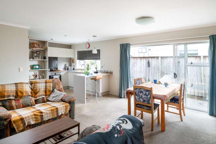 17e Maitland Street Frankton_2