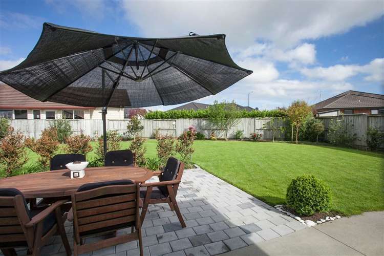 26b Jasmine Place Cambridge_7