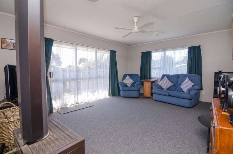 41 Ballance Street Masterton_7