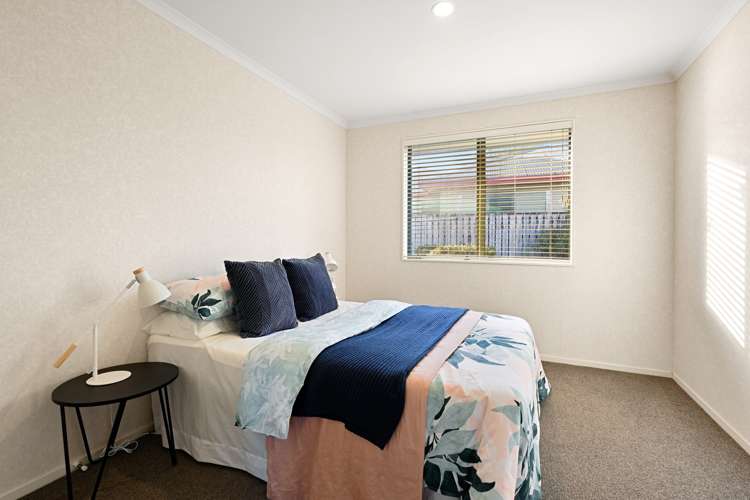 10 Dorchester Place Nawton_8