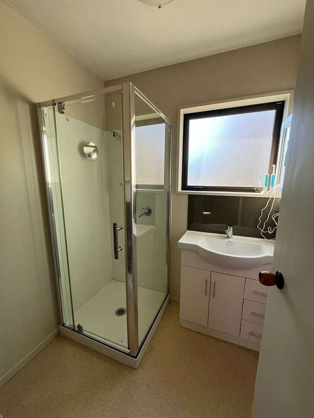 5 Stevenson Road Concord_2