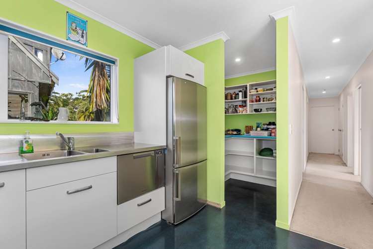 46 Beach Road Onerahi_6