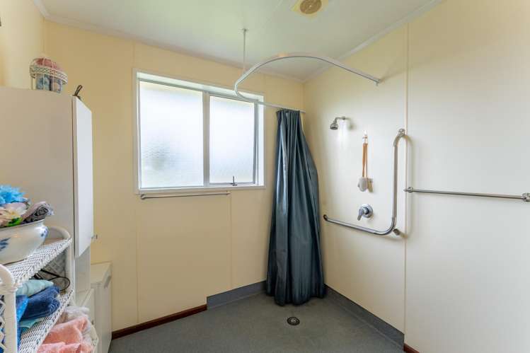 14 Morgans Road Glenwood_20