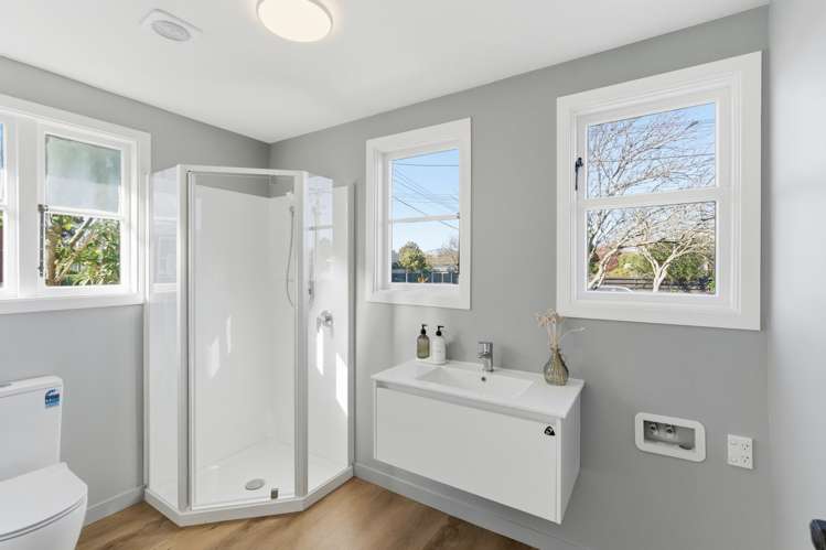 13 Hartnell Place Avonside_6