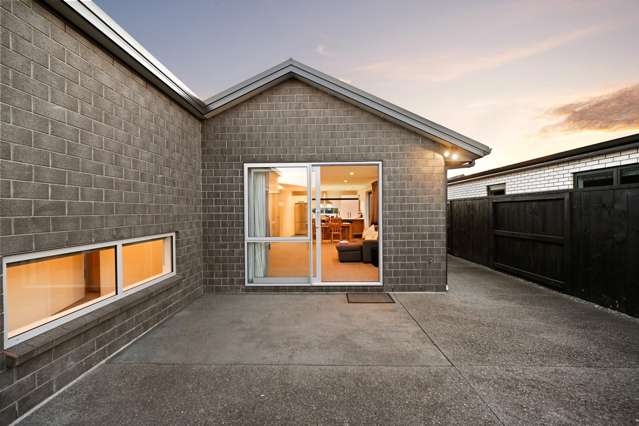 6 Trewern Avenue Chartwell_1