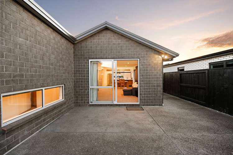 6 Trewern Avenue Chartwell_1