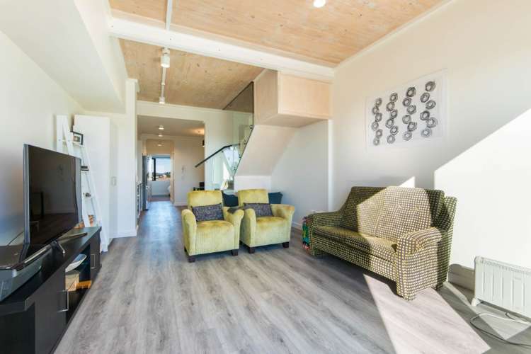 624/38 Mccrae Way New Lynn_1