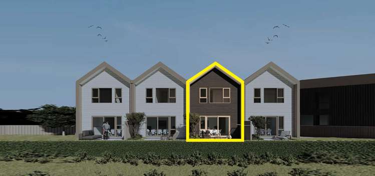 7-29 Ara Kawakawa Lane Woodridge_7