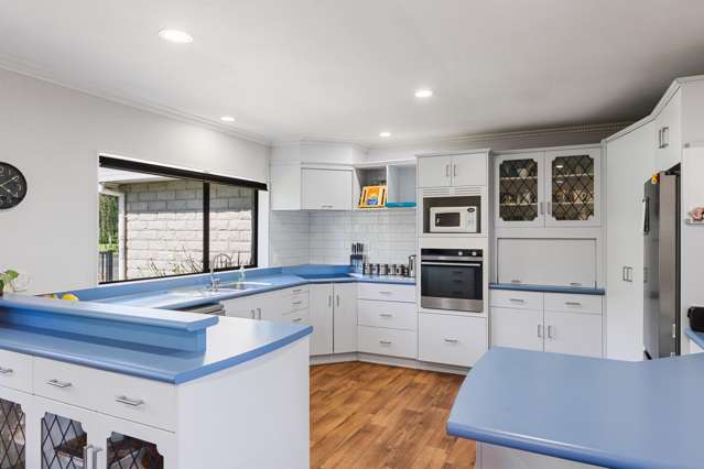 712 Aberdeen Road Te Hapara_2