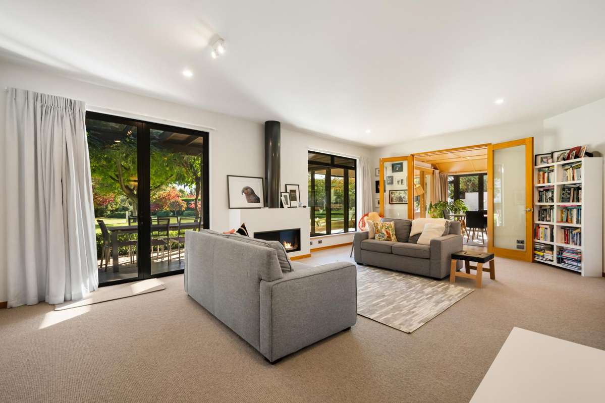 248 Beacon Point Road_3
