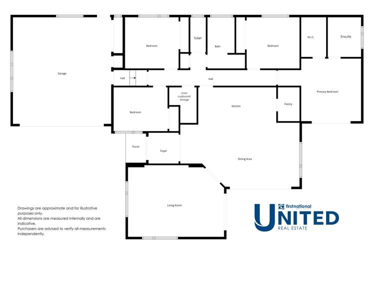 41 Hamon Place Pukehangi_21