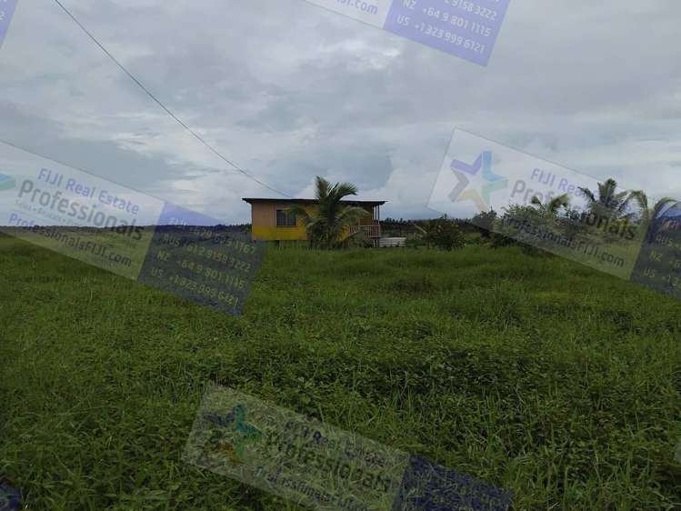 Address withheld Labasa_6