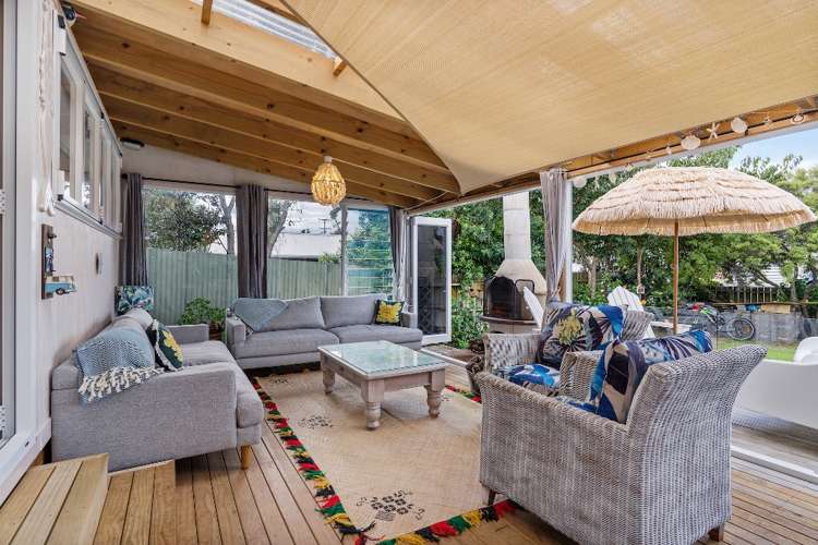 241a Otahu Road Whangamata_7