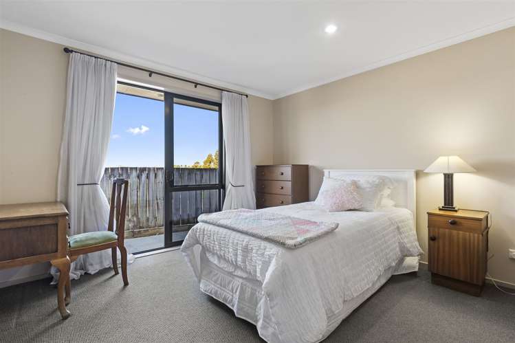 87 Hawkridge Heights Bethlehem_20