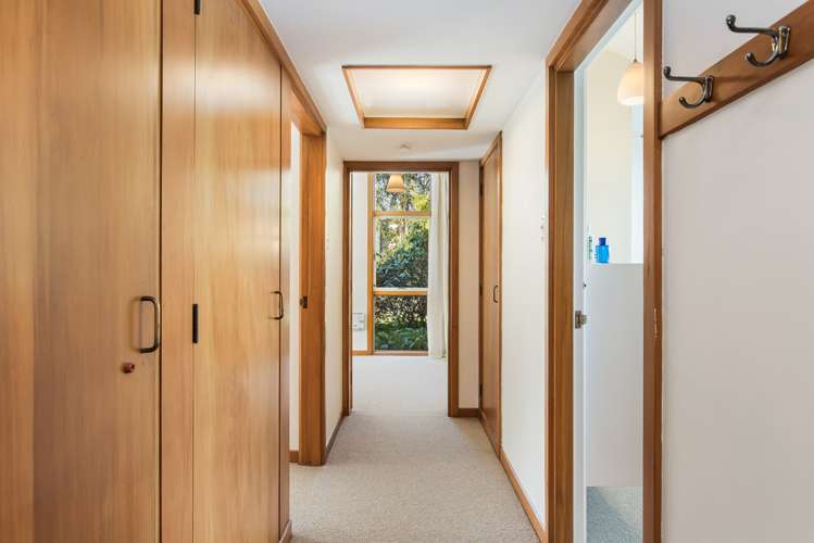 26 Lansbury Avenue Strowan_10