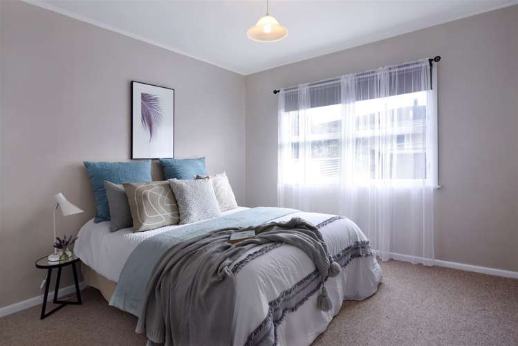 2/109 Halifax Street The Wood_12