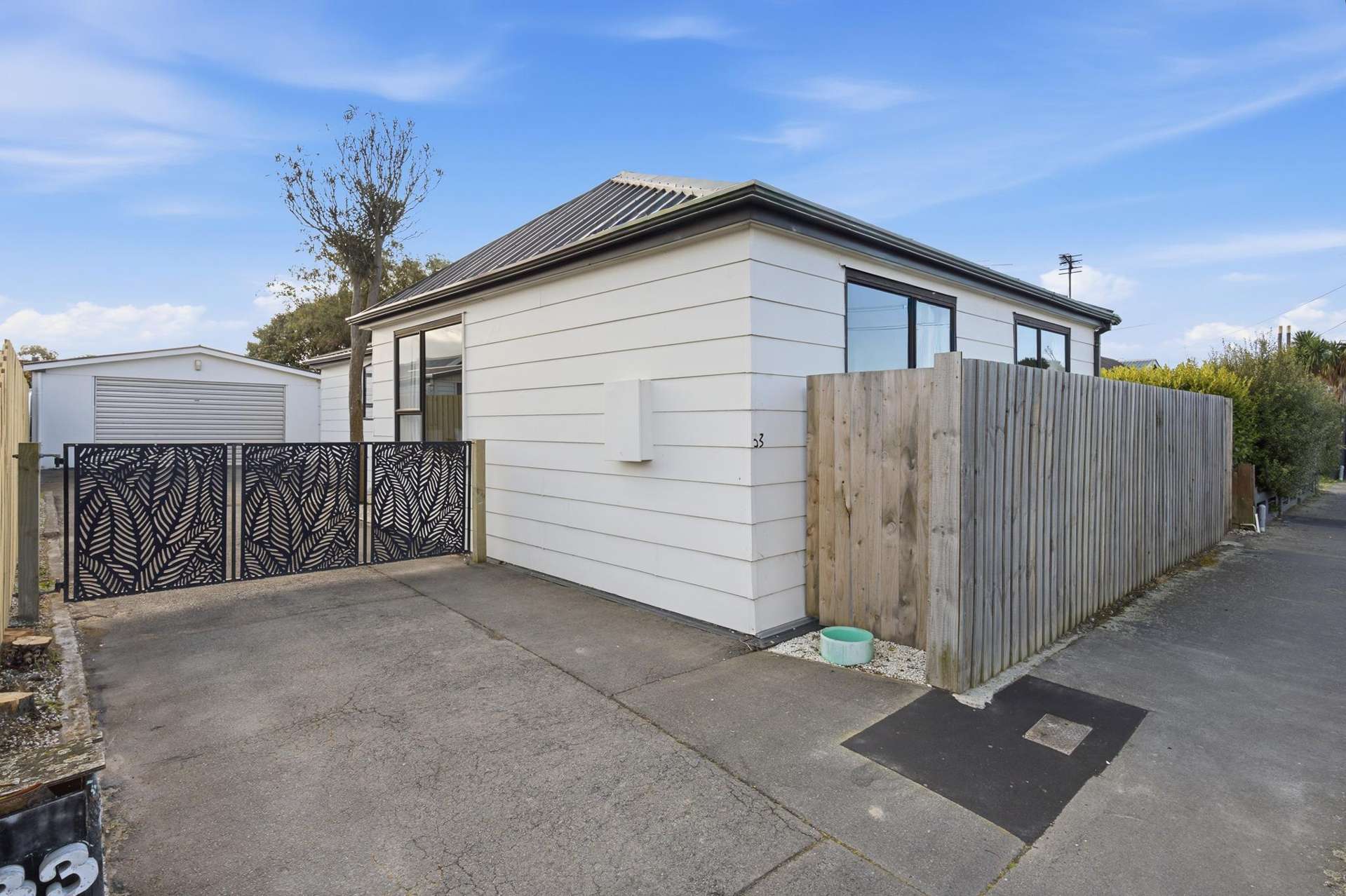 33 Randolph Street Woolston_0
