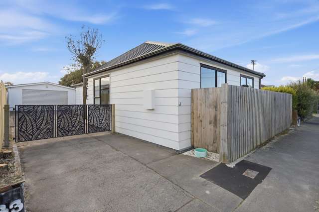 Most Affordable Four bed in Town!