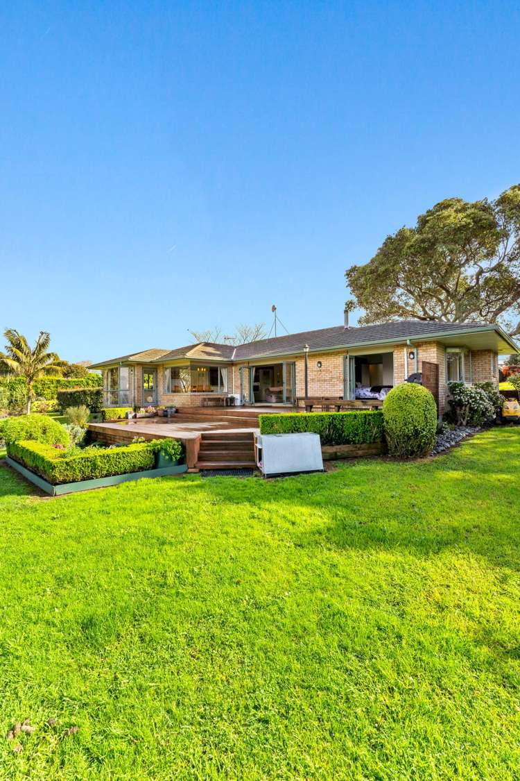 444d Matakawau Road Awhitu_53