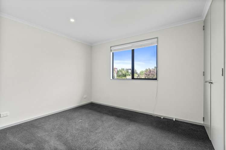 9 Mckerrow Place Featherston_7