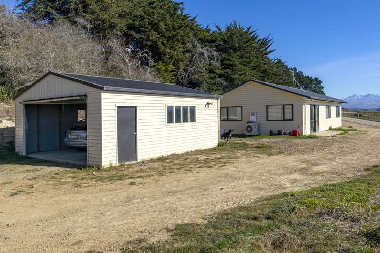 89 Brookstead Road Island Cliff_9