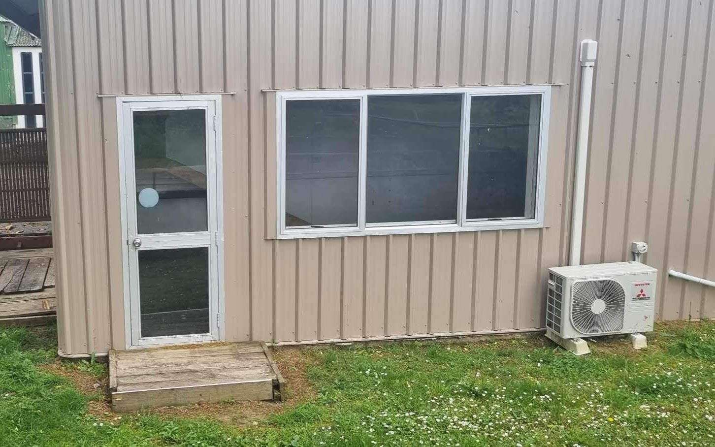 Address withheld Whatawhata Waikato Houses for Rent One Roof