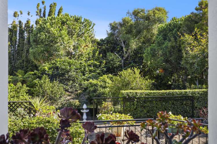 39 Mangere Road Otahuhu_28