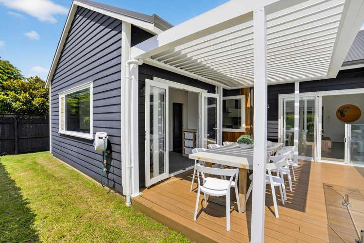 6 Sophia Place Karaka_25