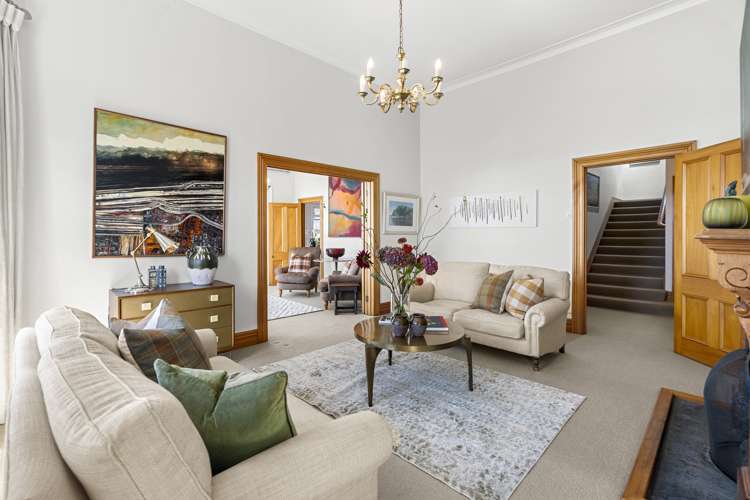 41 Wapiti Avenue Epsom_5