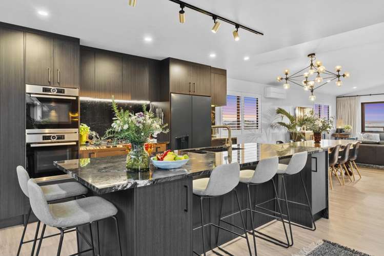 8A Park Road Surfdale_7