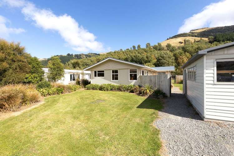 51 Western Valley Road Little River_21