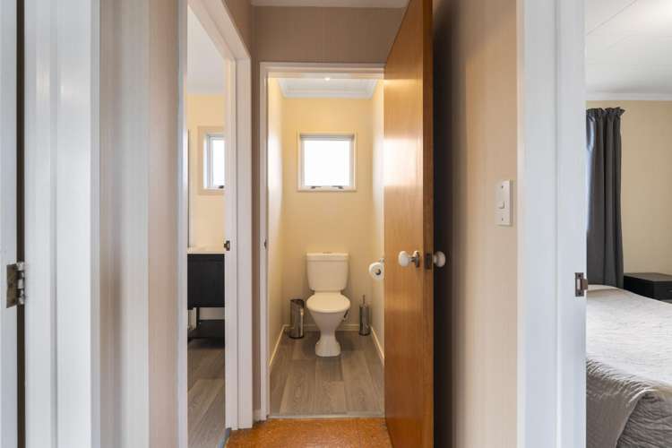 64 Rangiamohia Road Turangi_11