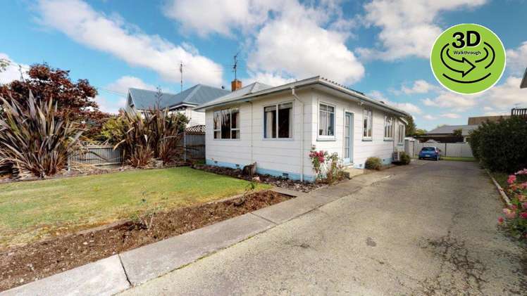 35 Cross Street Allenton_0