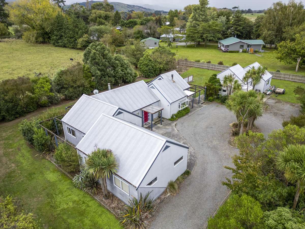 25 Kenwyn Drive_0