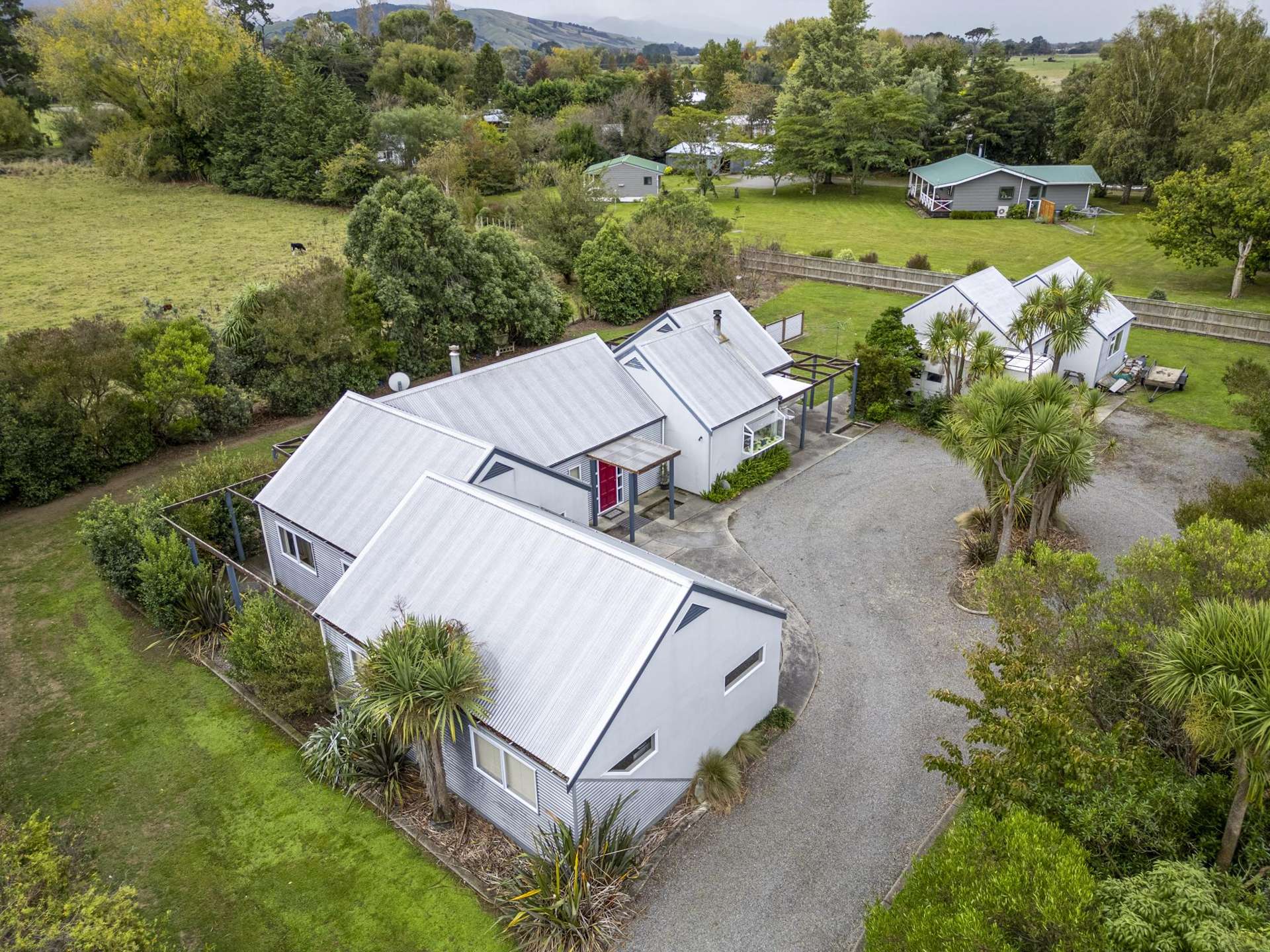 25 Kenwyn Drive Carterton_0