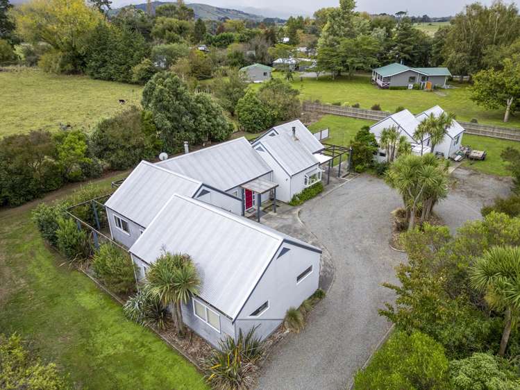 25 Kenwyn Drive Carterton_0