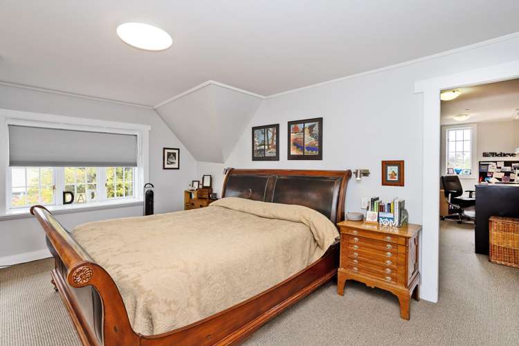 15 Herbert Street Gladstone_20