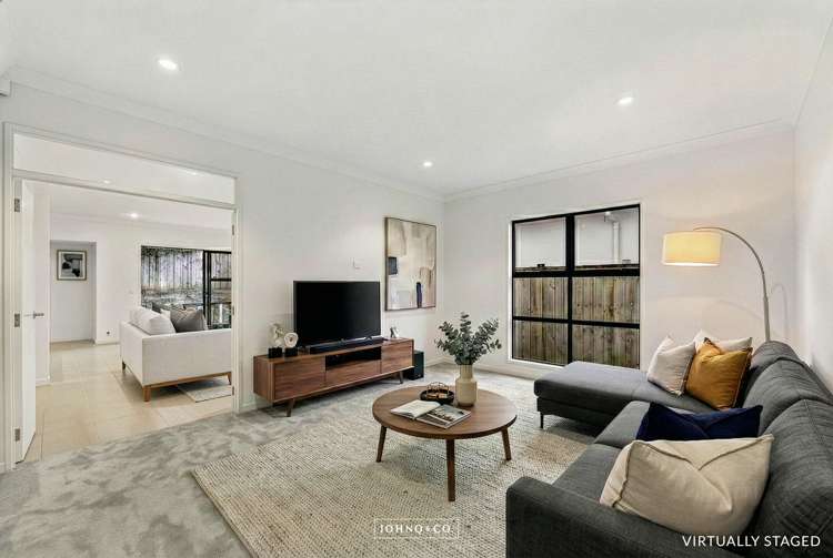 7 Wynne Gray Avenue Stonefields_5