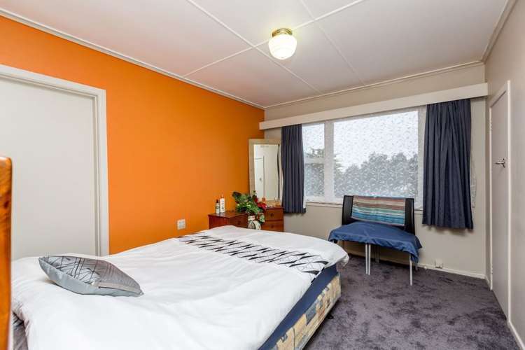 220 Powderham Street New Plymouth Central_8