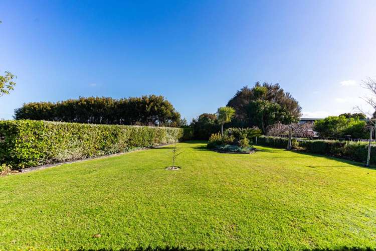 6 Dune View Drive Mangawhai_25