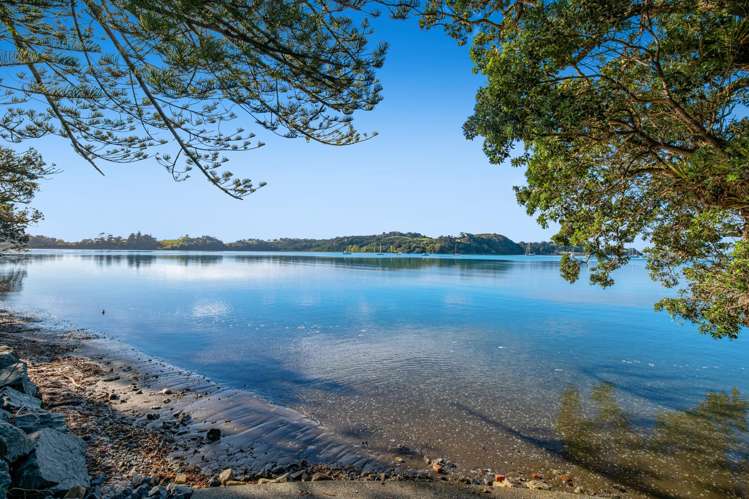 52 Ridge Road Mahurangi East_10