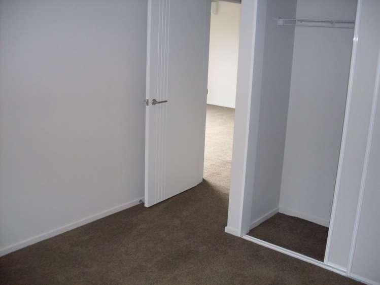 351 Gloucester Street Linwood_6