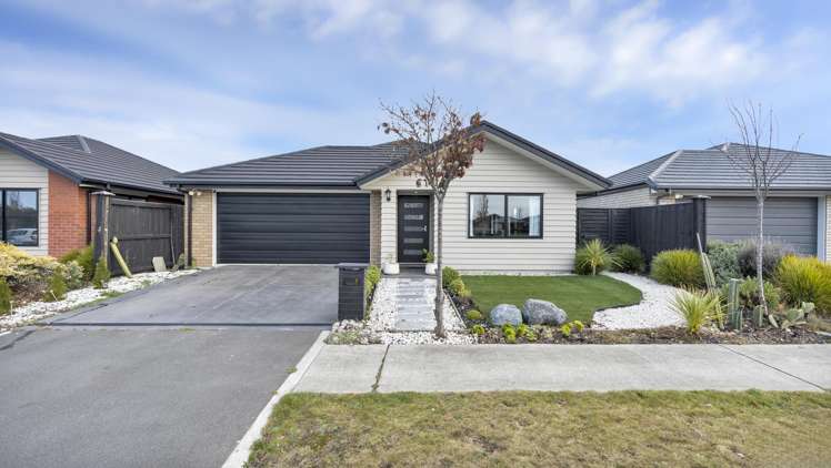 8 Hannington Way_0